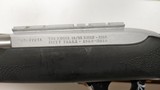 Used Ruger 10/22 50 years commemorative 22LR 19" bbl very good condition no box - 6 of 25
