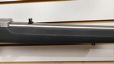 Used Ruger 10/22 50 years commemorative 22LR 19" bbl very good condition no box - 23 of 25