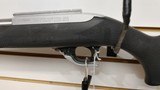 Used Ruger 10/22 50 years commemorative 22LR 19" bbl very good condition no box - 4 of 25