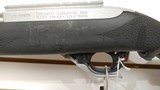 Used Ruger 10/22 50 years commemorative 22LR 19" bbl very good condition no box - 5 of 25