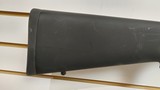 Used Ruger 10/22 50 years commemorative 22LR 19" bbl very good condition no box - 7 of 25