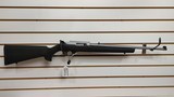 Used Ruger 10/22 50 years commemorative 22LR 19" bbl very good condition no box - 20 of 25