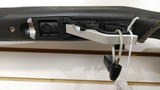 Used Ruger 10/22 50 years commemorative 22LR 19" bbl very good condition no box - 17 of 25