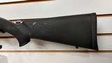 Used Ruger 10/22 50 years commemorative 22LR 19" bbl very good condition no box - 2 of 25