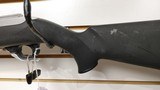 Used Ruger 10/22 50 years commemorative 22LR 19" bbl very good condition no box - 3 of 25