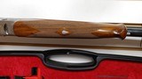 Used Caesar Guerini Summit 12 Gauge32"bbl 2 3/4" luggage case 6 chokes tools luggage case very good condition - 14 of 24