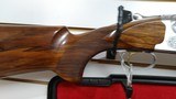 Used Caesar Guerini Summit 12 Gauge32"bbl 2 3/4" luggage case 6 chokes tools luggage case very good condition - 17 of 24