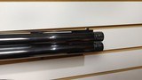Used Caesar Guerini Summit 12 Gauge32"bbl 2 3/4" luggage case 6 chokes tools luggage case very good condition - 12 of 24