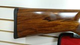 Used Caesar Guerini Summit 12 Gauge32"bbl 2 3/4" luggage case 6 chokes tools luggage case very good condition - 15 of 24