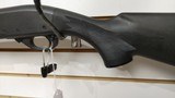 Used Remington 870 youth20 Gauge 22" bbl modifiedextra bbl 20" super full good condition - 2 of 22
