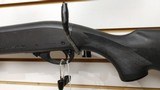 Used Remington 870 youth20 Gauge 22" bbl modifiedextra bbl 20" super full good condition - 5 of 22