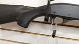 Used Remington 870 youth20 Gauge 22" bbl modifiedextra bbl 20" super full good condition - 10 of 22