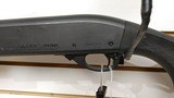 Used Remington 870 youth20 Gauge 22" bbl modifiedextra bbl 20" super full good condition - 7 of 22