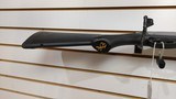Used Remington 870 youth20 Gauge 22" bbl modifiedextra bbl 20" super full good condition - 21 of 22