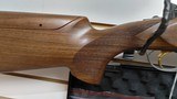 New Bettinsoli Omega Sport 12 gauge 32" bbl 5 chokes luggage case new condition - 16 of 23