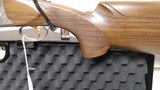New Bettinsoli Omega Sport 12 gauge 32" bbl 5 chokes luggage case new condition - 3 of 23
