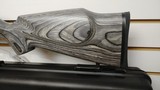 New Steyr Pro Hunter II 7mm-08 22" bbl luggage case - 2 of 25