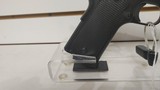 Used TISAS 1911A1 45ACP 5" bbl 1 magazine good condition - 13 of 23