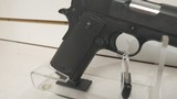 Used TISAS 1911A1 45ACP 5" bbl 1 magazine good condition - 19 of 23