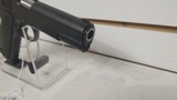 Used TISAS 1911A1 45ACP 5" bbl 1 magazine good condition - 18 of 23