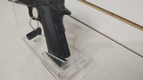 Used TISAS 1911A1 45ACP 5" bbl 1 magazine good condition - 11 of 23