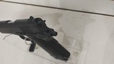 Used TISAS 1911A1 45ACP 5" bbl 1 magazine good condition - 10 of 23