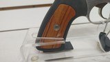 Used Ruger Gp-100 357 Mag 4