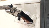 Used Ruger Gp-100 357 Mag 4