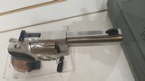 Used Ruger Gp-100 357 Mag 4