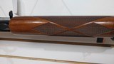 Used Remington 11-87 Premier 12 Gauge 26" bbl removable choked modified extra 24" deer barrel with collar good condition - 22 of 25