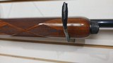 Used Remington 11-87 Premier 12 Gauge 26" bbl removable choked modified extra 24" deer barrel with collar good condition - 21 of 25