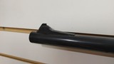 Used Remington 11-87 Premier 12 Gauge 26" bbl removable choked modified extra 24" deer barrel with collar good condition - 12 of 25