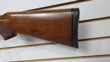 Used Remington 11-87 Premier 12 Gauge 26" bbl removable choked modified extra 24" deer barrel with collar good condition - 4 of 25