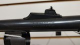 Used Remington 11-87 Premier 12 Gauge 26" bbl removable choked modified extra 24" deer barrel with collar good condition - 13 of 25
