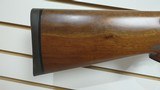 Used Remington 11-87 Premier 12 Gauge 26" bbl removable choked modified extra 24" deer barrel with collar good condition - 15 of 25