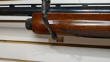 Used Remington 11-87 Premier 12 Gauge 26" bbl removable choked modified extra 24" deer barrel with collar good condition - 9 of 25