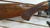 Used Remington 11-87 Premier 12 Gauge 26" bbl removable choked modified extra 24" deer barrel with collar good condition - 17 of 25