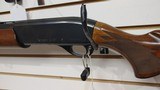 Used Remington 11-87 Premier 12 Gauge 26" bbl removable choked modified extra 24" deer barrel with collar good condition - 7 of 25