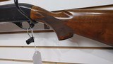 Used Remington 11-87 Premier 12 Gauge 26" bbl removable choked modified extra 24" deer barrel with collar good condition - 6 of 25