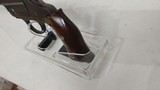 Used Hopkins & Allen Camp 22LR 10" bbl single shot good condition - 11 of 21