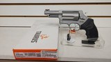 New TAU Judge 45-410 45LC/410 2
