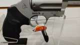 New TAU Judge 45-410 45LC/410 2