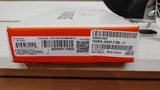 New TAU Judge 45-410 45LC/410 2