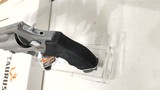 New TAU Judge 45-410 45LC/410 2