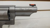 New TAU Judge 45-410 45LC/410 2