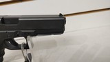 Used Glock 17 9mm 4 1/4" bbl 3 mags manuals hard plastic glock case load assist toolgood condition - 18 of 23