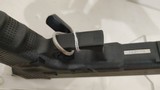 Used Glock 17 9mm 4 1/4" bbl 3 mags manuals hard plastic glock case load assist toolgood condition - 21 of 23