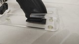 Used Glock 17 9mm 4 1/4" bbl 3 mags manuals hard plastic glock case load assist toolgood condition - 4 of 23