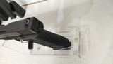 Used Glock 17 9mm 4 1/4" bbl 3 mags manuals hard plastic glock case load assist toolgood condition - 11 of 23