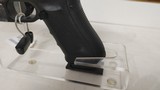 Used Glock 17 9mm 4 1/4" bbl 3 mags manuals hard plastic glock case load assist toolgood condition - 5 of 23